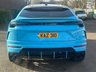 USED 2023 LAMBORGHINI URUS 4.0 petrol v8 turbo supercharge 