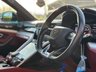 USED 2023 LAMBORGHINI URUS 4.0 petrol v8 turbo supercharge 