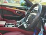 USED 2023 LAMBORGHINI URUS 4.0 petrol v8 turbo supercharge 