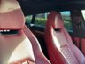 USED 2023 LAMBORGHINI URUS 4.0 petrol v8 turbo supercharge 