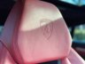 USED 2023 LAMBORGHINI URUS 4.0 petrol v8 turbo supercharge 