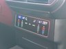 USED 2023 LAMBORGHINI URUS 4.0 petrol v8 turbo supercharge 
