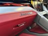 USED 2023 LAMBORGHINI URUS 4.0 petrol v8 turbo supercharge 