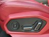 USED 2023 LAMBORGHINI URUS 4.0 petrol v8 turbo supercharge 