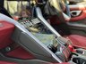USED 2023 LAMBORGHINI URUS 4.0 petrol v8 turbo supercharge 