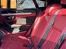 USED 2023 LAMBORGHINI URUS 4.0 petrol v8 turbo supercharge 