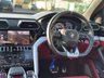 USED 2023 LAMBORGHINI URUS 4.0 petrol v8 turbo supercharge 