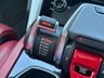 USED 2023 LAMBORGHINI URUS 4.0 petrol v8 turbo supercharge 