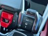 USED 2023 LAMBORGHINI URUS 4.0 petrol v8 turbo supercharge 