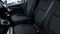 USED 2022 22 RENAULT TRAFIC L1 H1 Sport + DCI 150 PS SWB Sport Plus Model FREE 3 YEAR WARRANTY COVER WITH THIS VAN  With Air Conditioning, Electric Pack, Alloys Wheels, Sat Nav, Reverse Camera, Parking Sensors, Roof Rack, Bulkhead and Ply Lining finished in 