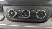 USED 2022 22 RENAULT TRAFIC L1 H1 Sport + DCI 150 PS SWB Sport Plus Model FREE 3 YEAR WARRANTY COVER WITH THIS VAN  With Air Conditioning, Electric Pack, Alloys Wheels, Sat Nav, Reverse Camera, Parking Sensors, Roof Rack, Bulkhead and Ply Lining finished in 