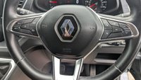 USED 2022 22 RENAULT TRAFIC L1 H1 Sport + DCI 150 PS SWB Sport Plus Model FREE 3 YEAR WARRANTY COVER WITH THIS VAN  With Air Conditioning, Electric Pack, Alloys Wheels, Sat Nav, Reverse Camera, Parking Sensors, Roof Rack, Bulkhead and Ply Lining finished in 