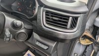 USED 2022 22 RENAULT TRAFIC L1 H1 Sport + DCI 150 PS SWB Sport Plus Model FREE 3 YEAR WARRANTY COVER WITH THIS VAN  With Air Conditioning, Electric Pack, Alloys Wheels, Sat Nav, Reverse Camera, Parking Sensors, Roof Rack, Bulkhead and Ply Lining finished in 