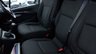 USED 2022 22 RENAULT TRAFIC L1 H1 Sport + DCI 150 PS SWB Sport Plus Model FREE 3 YEAR WARRANTY COVER WITH THIS VAN  With Air Conditioning, Electric Pack, Alloys Wheels, Sat Nav, Reverse Camera, Parking Sensors, Roof Rack, Bulkhead and Ply Lining finished in 