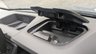 USED 2022 22 RENAULT TRAFIC L1 H1 Sport + DCI 150 PS SWB Sport Plus Model FREE 3 YEAR WARRANTY COVER WITH THIS VAN  With Air Conditioning, Electric Pack, Alloys Wheels, Sat Nav, Reverse Camera, Parking Sensors, Roof Rack, Bulkhead and Ply Lining finished in 