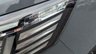 USED 2022 22 RENAULT TRAFIC L1 H1 Sport + DCI 150 PS SWB Sport Plus Model FREE 3 YEAR WARRANTY COVER WITH THIS VAN  With Air Conditioning, Electric Pack, Alloys Wheels, Sat Nav, Reverse Camera, Parking Sensors, Roof Rack, Bulkhead and Ply Lining finished in 