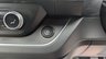 USED 2022 22 RENAULT TRAFIC L1 H1 Sport + DCI 150 PS SWB Sport Plus Model FREE 3 YEAR WARRANTY COVER WITH THIS VAN  With Air Conditioning, Electric Pack, Alloys Wheels, Sat Nav, Reverse Camera, Parking Sensors, Roof Rack, Bulkhead and Ply Lining finished in 