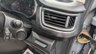 USED 2022 22 RENAULT TRAFIC L1 H1 Sport + DCI 150 PS SWB Sport Plus Model FREE 3 YEAR WARRANTY COVER WITH THIS VAN  With Air Conditioning, Electric Pack, Alloys Wheels, Sat Nav, Reverse Camera, Parking Sensors, Roof Rack, Bulkhead and Ply Lining finished in 