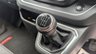 USED 2022 22 RENAULT TRAFIC L1 H1 Sport + DCI 150 PS SWB Sport Plus Model FREE 3 YEAR WARRANTY COVER WITH THIS VAN  With Air Conditioning, Electric Pack, Alloys Wheels, Sat Nav, Reverse Camera, Parking Sensors, Roof Rack, Bulkhead and Ply Lining finished in 