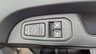 USED 2022 22 RENAULT TRAFIC L1 H1 Sport + DCI 150 PS SWB Sport Plus Model FREE 3 YEAR WARRANTY COVER WITH THIS VAN  With Air Conditioning, Electric Pack, Alloys Wheels, Sat Nav, Reverse Camera, Parking Sensors, Roof Rack, Bulkhead and Ply Lining finished in 