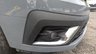 USED 2022 22 RENAULT TRAFIC L1 H1 Sport + DCI 150 PS SWB Sport Plus Model FREE 3 YEAR WARRANTY COVER WITH THIS VAN  With Air Conditioning, Electric Pack, Alloys Wheels, Sat Nav, Reverse Camera, Parking Sensors, Roof Rack, Bulkhead and Ply Lining finished in 