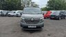 USED 2022 22 RENAULT TRAFIC L1 H1 Sport + DCI 150 PS SWB Sport Plus Model FREE 3 YEAR WARRANTY COVER WITH THIS VAN  With Air Conditioning, Electric Pack, Alloys Wheels, Sat Nav, Reverse Camera, Parking Sensors, Roof Rack, Bulkhead and Ply Lining finished in 