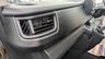 USED 2022 22 RENAULT TRAFIC L1 H1 Sport + DCI 150 PS SWB Sport Plus Model FREE 3 YEAR WARRANTY COVER WITH THIS VAN  With Air Conditioning, Electric Pack, Alloys Wheels, Sat Nav, Reverse Camera, Parking Sensors, Roof Rack, Bulkhead and Ply Lining finished in 