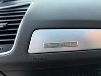 USED 2014 14 AUDI Q5 2.0 TDI S line Plus SUV 5dr Diesel Manual quattro Euro 5 (s/s) (177 ps) 