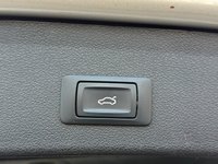 USED 2014 14 AUDI Q5 2.0 TDI S line Plus SUV 5dr Diesel Manual quattro Euro 5 (s/s) (177 ps) 