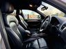 USED 2014 14 AUDI Q5 2.0 TDI S line Plus SUV 5dr Diesel Manual quattro Euro 5 (s/s) (177 ps) 