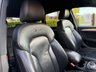 USED 2014 14 AUDI Q5 2.0 TDI S line Plus SUV 5dr Diesel Manual quattro Euro 5 (s/s) (177 ps) 