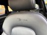 USED 2014 14 AUDI Q5 2.0 TDI S line Plus SUV 5dr Diesel Manual quattro Euro 5 (s/s) (177 ps) 