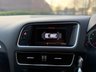 USED 2014 14 AUDI Q5 2.0 TDI S line Plus SUV 5dr Diesel Manual quattro Euro 5 (s/s) (177 ps) 