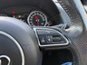 USED 2014 14 AUDI Q5 2.0 TDI S line Plus SUV 5dr Diesel Manual quattro Euro 5 (s/s) (177 ps) 