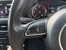 USED 2014 14 AUDI Q5 2.0 TDI S line Plus SUV 5dr Diesel Manual quattro Euro 5 (s/s) (177 ps) 