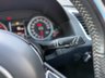 USED 2014 14 AUDI Q5 2.0 TDI S line Plus SUV 5dr Diesel Manual quattro Euro 5 (s/s) (177 ps) 