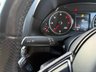 USED 2014 14 AUDI Q5 2.0 TDI S line Plus SUV 5dr Diesel Manual quattro Euro 5 (s/s) (177 ps) 