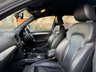 USED 2014 14 AUDI Q5 2.0 TDI S line Plus SUV 5dr Diesel Manual quattro Euro 5 (s/s) (177 ps) 