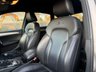 USED 2014 14 AUDI Q5 2.0 TDI S line Plus SUV 5dr Diesel Manual quattro Euro 5 (s/s) (177 ps) 