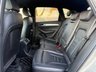 USED 2014 14 AUDI Q5 2.0 TDI S line Plus SUV 5dr Diesel Manual quattro Euro 5 (s/s) (177 ps) 