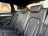 USED 2014 14 AUDI Q5 2.0 TDI S line Plus SUV 5dr Diesel Manual quattro Euro 5 (s/s) (177 ps) 