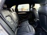 USED 2014 14 AUDI Q5 2.0 TDI S line Plus SUV 5dr Diesel Manual quattro Euro 5 (s/s) (177 ps) 