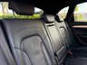 USED 2014 14 AUDI Q5 2.0 TDI S line Plus SUV 5dr Diesel Manual quattro Euro 5 (s/s) (177 ps) 