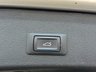 USED 2014 14 AUDI Q5 2.0 TDI S line Plus SUV 5dr Diesel Manual quattro Euro 5 (s/s) (177 ps) 