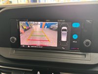 USED 2022 22 VOLKSWAGEN CADDY MAXI 2.0 TDI Life MPV 5dr Diesel DSG Euro 6 (s/s) (122 ps) 5 SEATS ANDROID APPLE CARPLAY CRUISE CONTROL PARKING SENSORS 1 OWNER SERVICE HISTORY WARRANTY