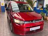 USED 2022 22 VOLKSWAGEN CADDY MAXI 2.0 TDI Life MPV 5dr Diesel DSG Euro 6 (s/s) (122 ps) 5 SEATS ANDROID APPLE CARPLAY CRUISE CONTROL PARKING SENSORS 1 OWNER SERVICE HISTORY WARRANTY