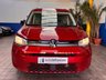 USED 2022 22 VOLKSWAGEN CADDY MAXI 2.0 TDI Life MPV 5dr Diesel DSG Euro 6 (s/s) (122 ps) 5 SEATS ANDROID APPLE CARPLAY CRUISE CONTROL PARKING SENSORS 1 OWNER SERVICE HISTORY WARRANTY