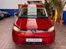 USED 2022 22 VOLKSWAGEN CADDY MAXI 2.0 TDI Life MPV 5dr Diesel DSG Euro 6 (s/s) (122 ps) 5 SEATS ANDROID APPLE CARPLAY CRUISE CONTROL PARKING SENSORS 1 OWNER SERVICE HISTORY WARRANTY