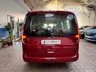 USED 2022 22 VOLKSWAGEN CADDY MAXI 2.0 TDI Life MPV 5dr Diesel DSG Euro 6 (s/s) (122 ps) 5 SEATS ANDROID APPLE CARPLAY CRUISE CONTROL PARKING SENSORS 1 OWNER SERVICE HISTORY WARRANTY