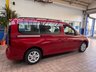 USED 2022 22 VOLKSWAGEN CADDY MAXI 2.0 TDI Life MPV 5dr Diesel DSG Euro 6 (s/s) (122 ps) 5 SEATS ANDROID APPLE CARPLAY CRUISE CONTROL PARKING SENSORS 1 OWNER SERVICE HISTORY WARRANTY
